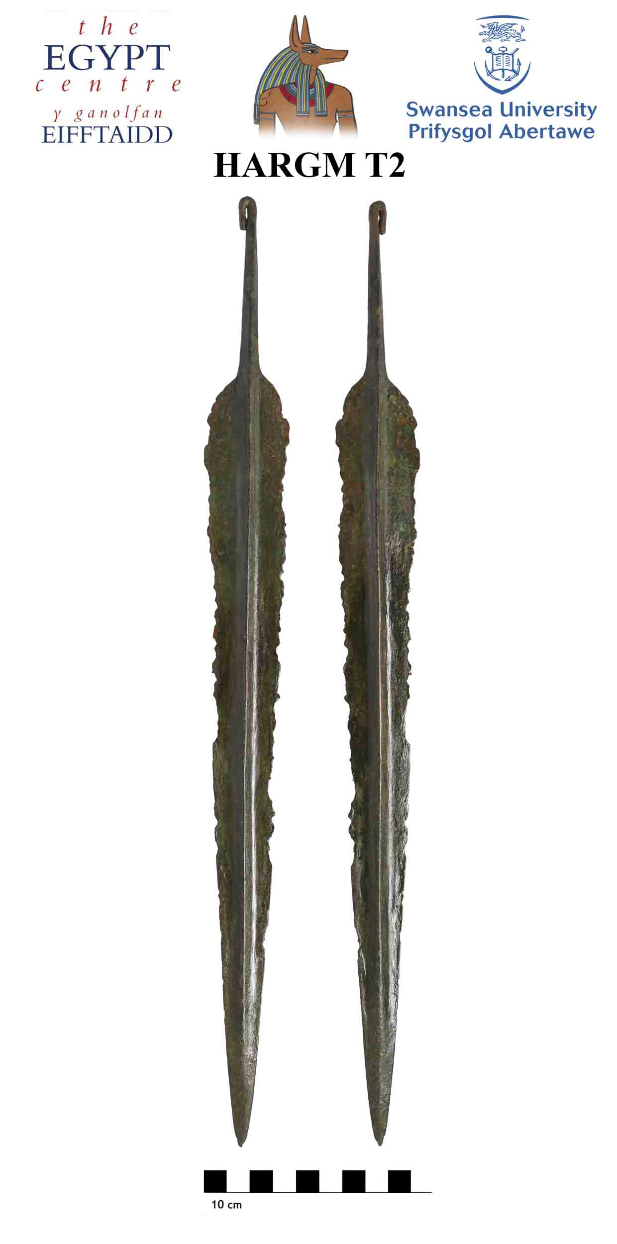 Image for: Short Sword or Dagger